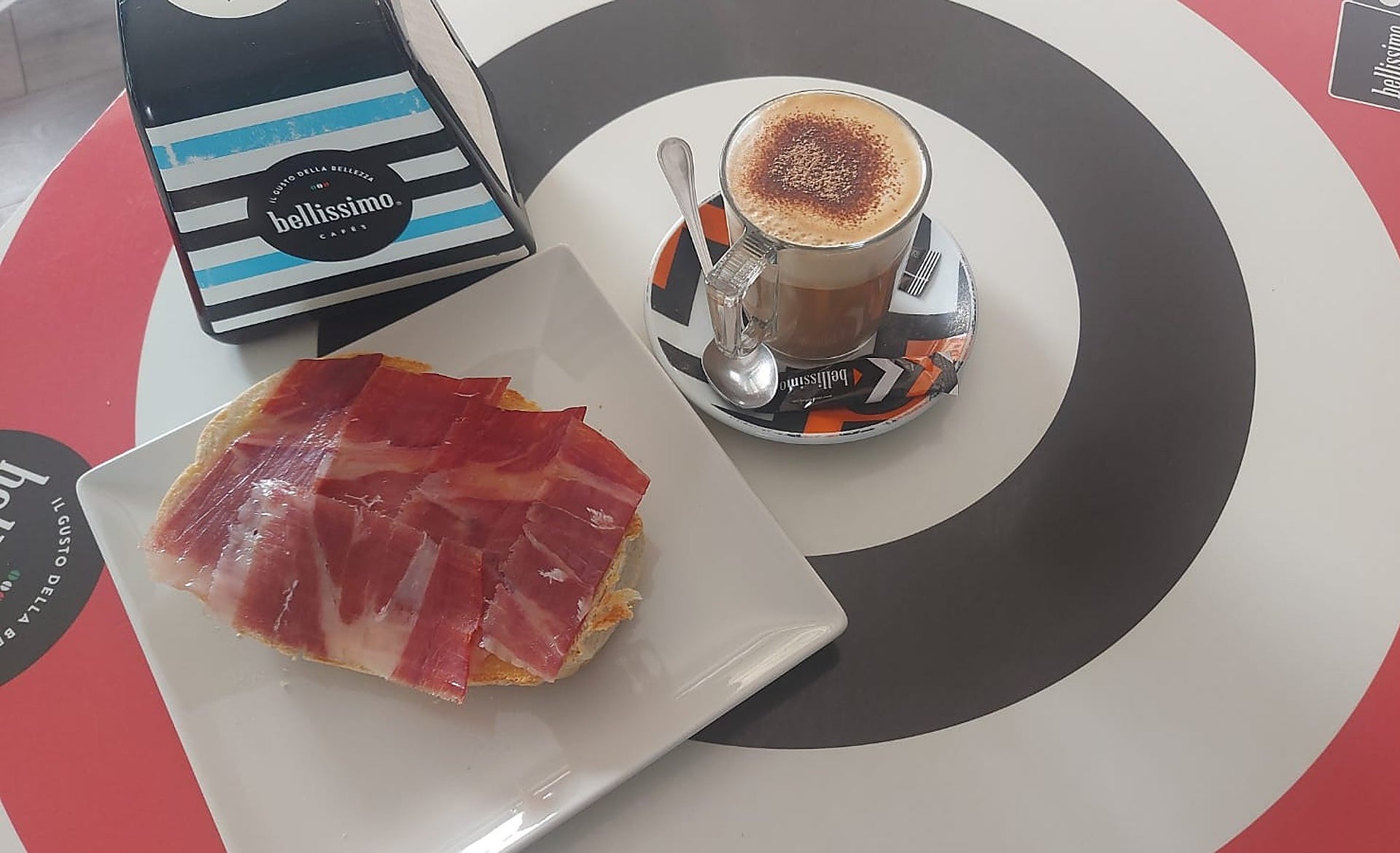 Scroll Story imagen 44