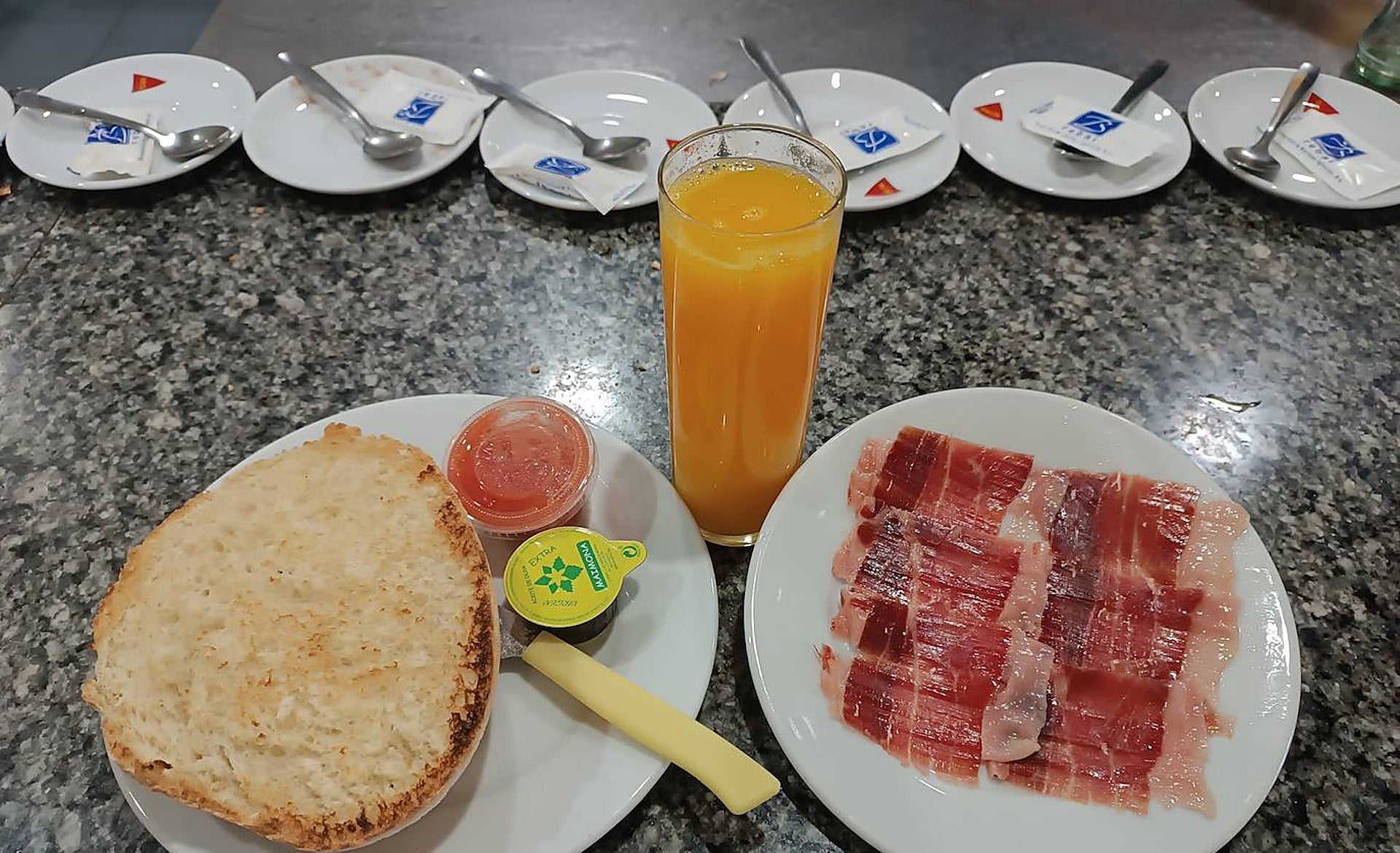 Scroll Story imagen 45