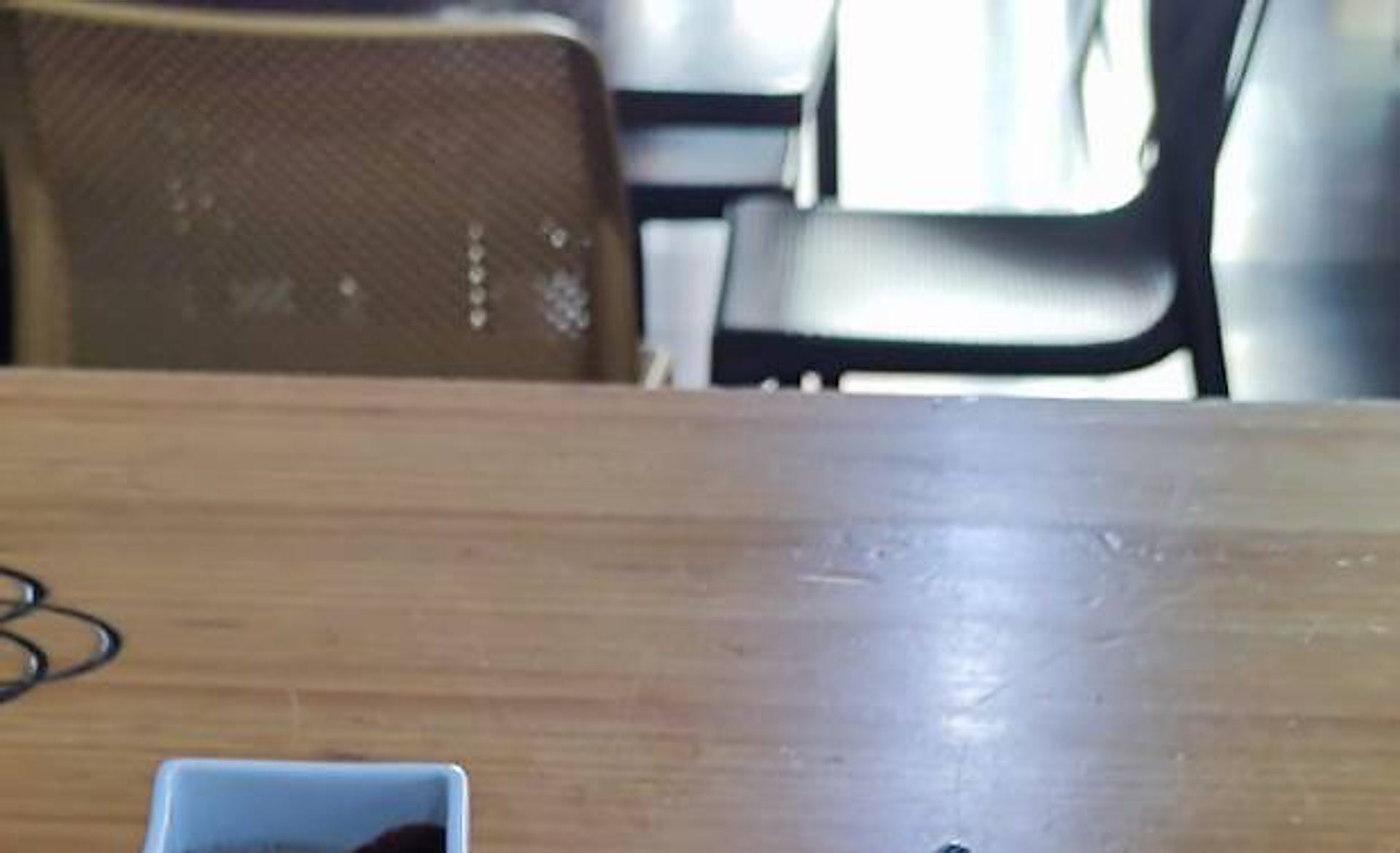 Scroll Story imagen 47