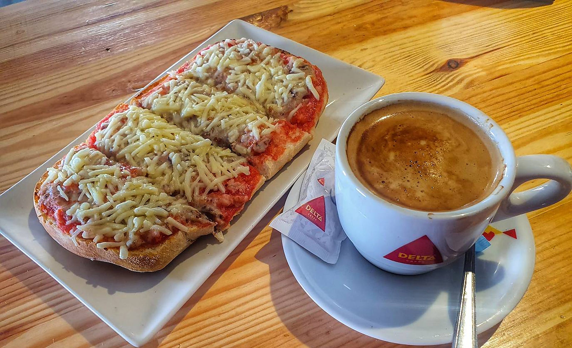 Scroll Story imagen 6