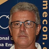 Imagen - «Hay empresas que están rechazando obras porque tienen poca plantilla»