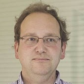 Imagen - «Realmente falta de todo; no sabemos por qué no somos capaces de captar gente»