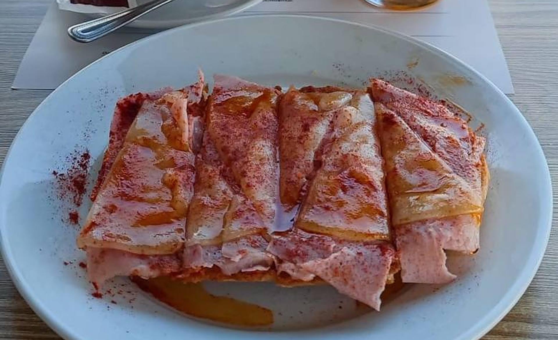 Scroll Story imagen 24