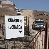 Muere un hombre al estrellarse una avioneta en Mérida