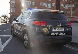 Detenido en Mérida un joven de 21 años por dos robos con violencia