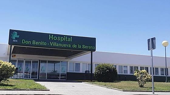 Las vías extremeñas suman otros cuatro accidentes y tres heridos
