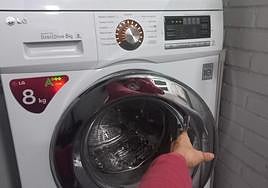 El precio de la luz cambia este sábado, estas son las horas más baratas y más caras