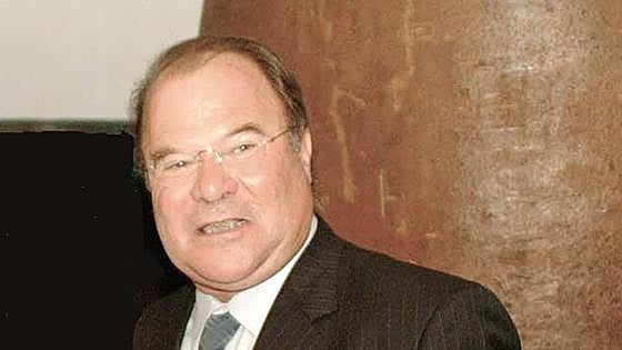Muere José Luis Chacón, notario, ganadero y estudioso de Fuero del Baylío