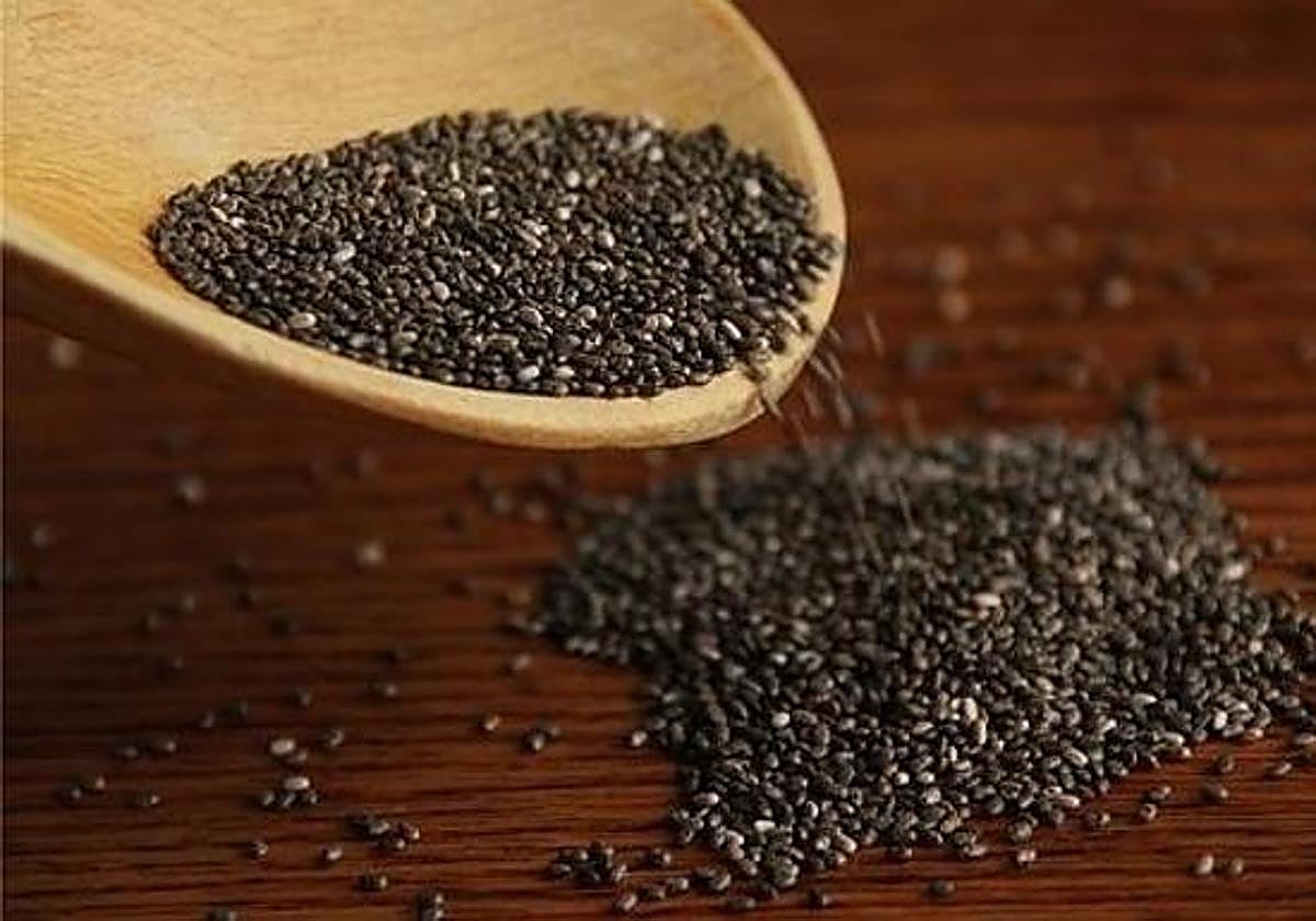 Técnicas genómicas