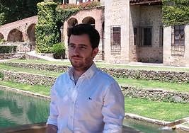 Un tiempo para callar