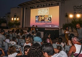 Qué hacer con los niños en verano