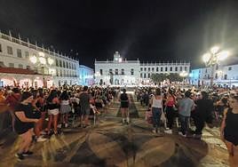 Las mejores imágenes de la XVI Gala del Deporte