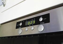 Suben un 8% los beneficiarios del bono social de Endesa en Badajoz