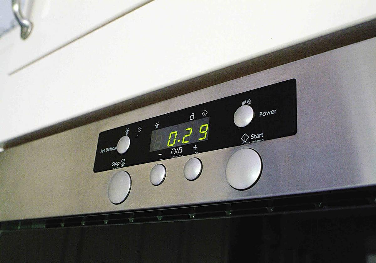 Suben un 8% los beneficiarios del bono social de Endesa en Badajoz