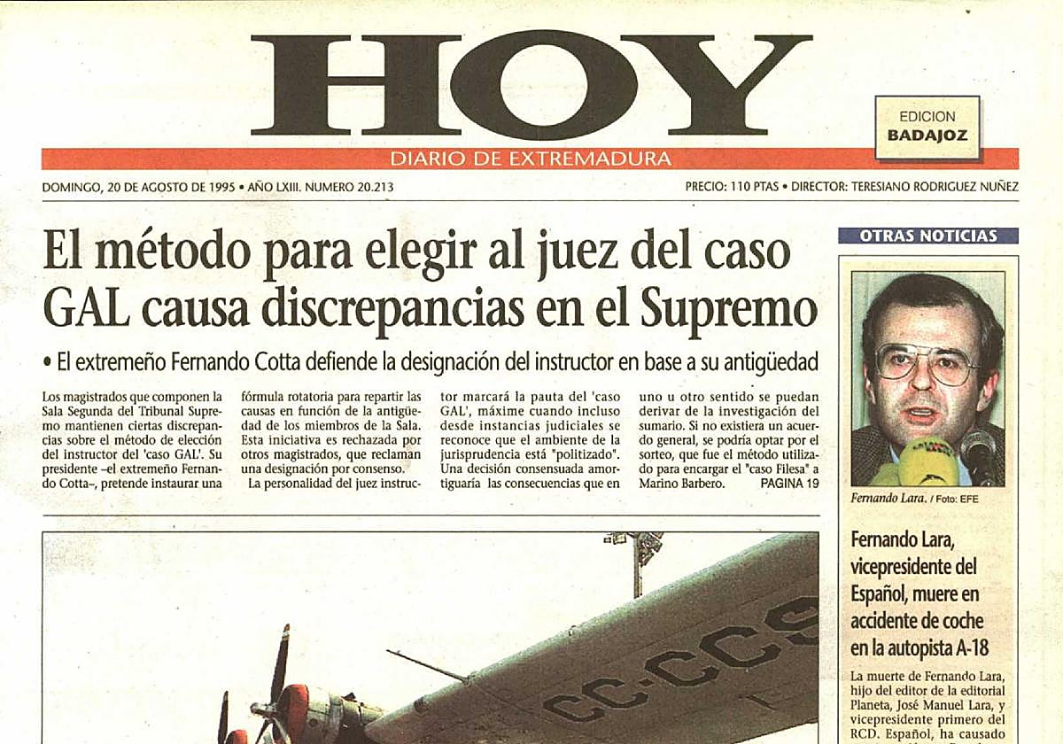 Aviones bélicos sofocan incendios en la región