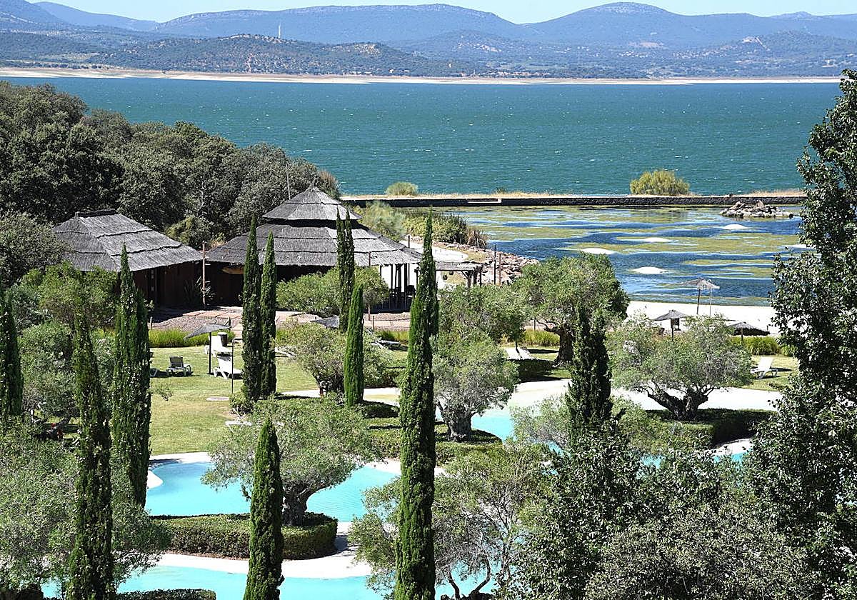 Más incertidumbre para los propietarios de Valdecañas