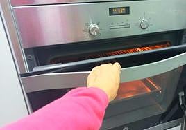 El precio de la luz cambia este viernes, estas son las horas más baratas y más caras