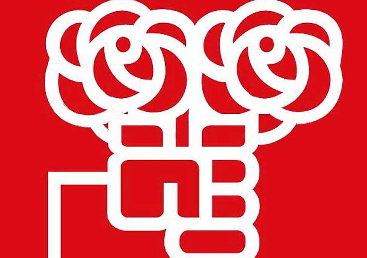 Manual de supervivencia del socialista crítico