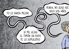Sansón