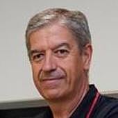 Imagen - «La ladera de la Alcazaba y el Fuerte de San Cristóbal se queman año tras año, y no es casualidad»