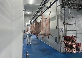 Las cámaras validarán el cumplimiento de las normas del sector.