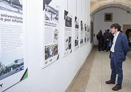 Extremadura y el reto de la equidad