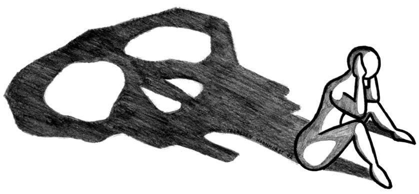 El SES pondrá en marcha 18 cursos formativos para prevenir el suicidio