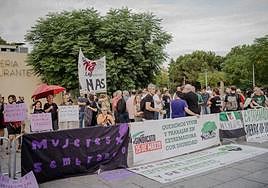 El acto institucional del Día de Extremadura, en imágenes (III)