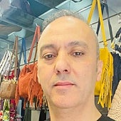 Imagen - «Al ver 98 mensajes de mis padres y hermanos empecé a leer y ver fotos, y no he dormido en toda la noche»