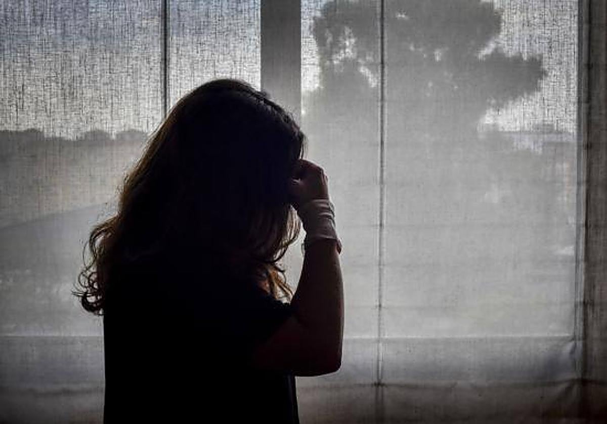 Cada cuatro días se suicida una persona en Extremadura