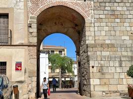 12 Horas en Coria