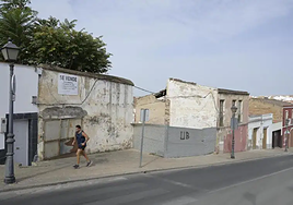 El impuesto a viviendas vacías se elimina sin llegar a aplicarse