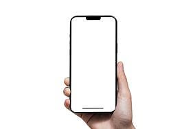 El motivo por el que han retirado el IPhone 12 en Francia