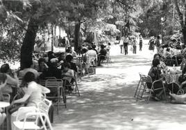 Así era Castelar