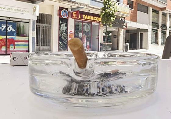 Estos son los nuevos precios del tabaco en España