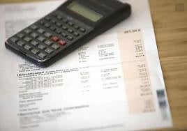 El precio máximo, de 116,61 euros/MWh, se registrará entre las 08.00 y las 09.00 horas