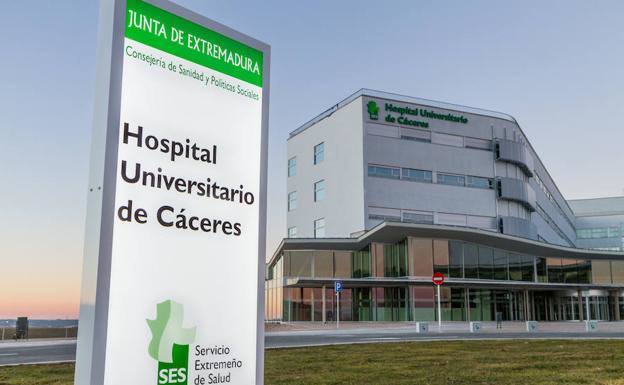 En estado grave una joven de 23 años en un accidente en Pozuelo de Zarzón