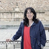 Imagen - «Deben calibrarse y analizarse bien las posibilidades reales que tiene la ciudad»