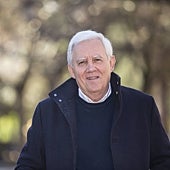 Imagen - «Hay que aprovechar todo el trabajo hecho en la anterior candidatura»