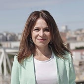 Imagen - «Los ministros de Cultura se han fijado en Cáceres, una ciudad que ya está en el mapa»