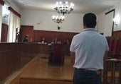 Devolverá a plazos los 160.000 euros que estafó a tres ancianos en Medina de las Torres para evitar la cárcel