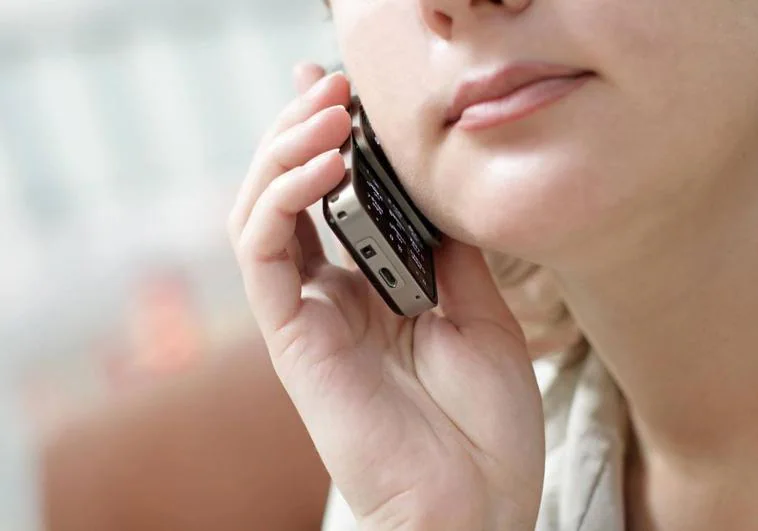 La 'estafa del sí': Cuidado al descolgar el teléfono