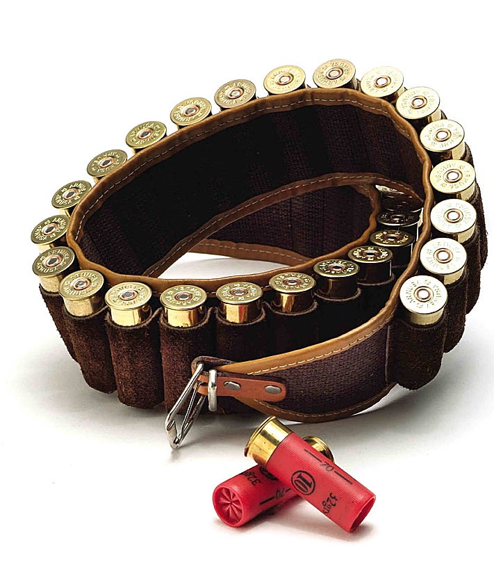 Imagen secundaria 2 - Baño de sangre en Zarza de Alange