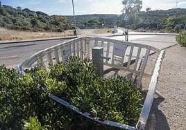 La Fiscalía archiva la denuncia sobre el brote de legionela en Cáceres