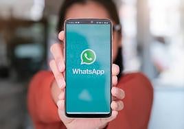 HOY crea su canal de WhatsApp: síguenos para enterarte de todo en Extremadura