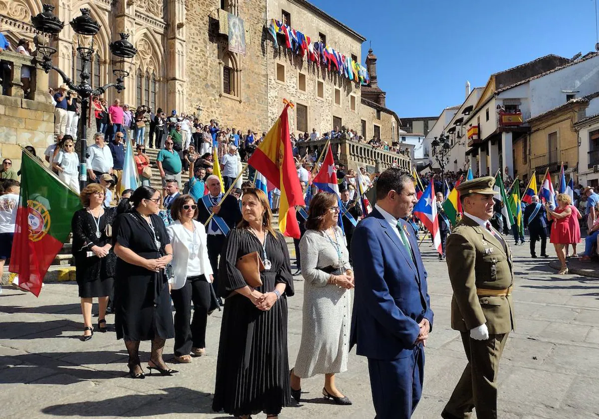 Día de Santa Serena, 16 de agosto. Nombres para niñas