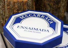 La patatera ibérica triunfa en Roma en el Día de la Hispanidad