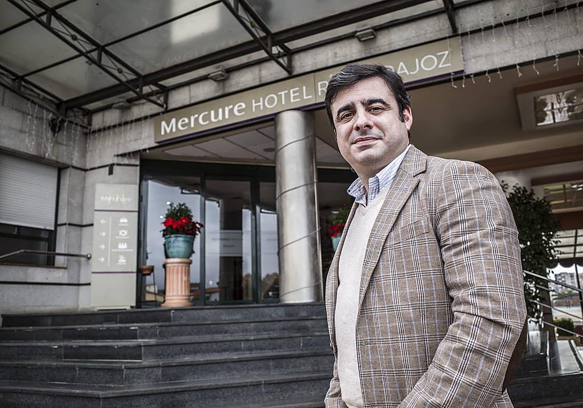 La XXXV Semana Taurina Pacense tendrá lugar del 23 al 26 de octubre