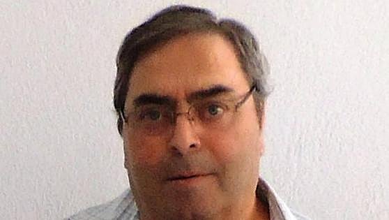 Muere Manuel Recio Medeiro, referente cultural de Cheles