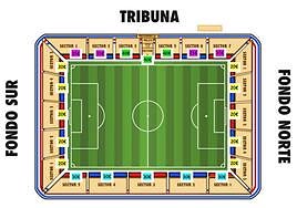 Las entradas para el Hernán Cortés-Betis, de 20 a 40 euros